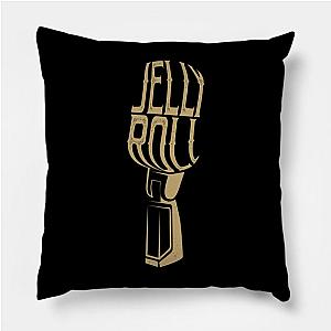 Jelly Roll Pillows - Jelly Roll Rapper retro Vintage Poster TP2509