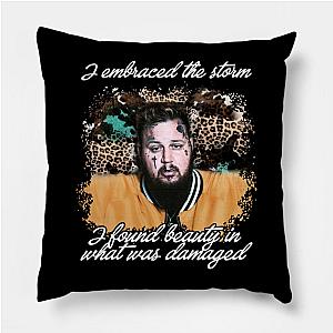 Jelly Roll Pillows - Vintage Music Jelly For Men Women Poster TP2509