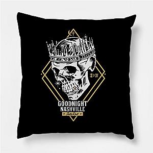 Jelly Roll Pillows - Jelly Roll King Poster TP2509