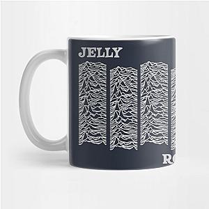 Jelly Roll Mugs - roll Mug TP2509