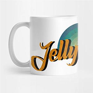 Jelly Roll Mugs - vintage retro Jelly Roll Mug TP2509