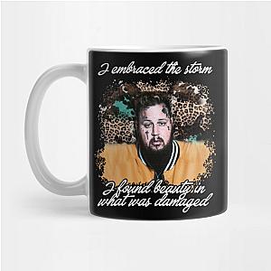 Jelly Roll Mugs - Vintage Music Jelly For Men Women Mug TP2509