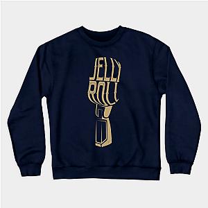 Jelly Roll Sweatshirts - Jelly Roll Rapper retro Vintage Sweatshirt TP2509