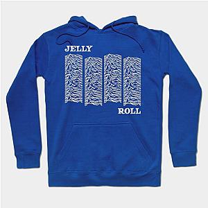 Jelly Roll Hoodies - roll Hoodie TP2509