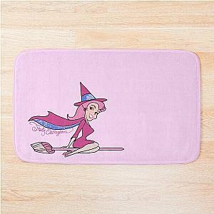 Bewitched Jem Bath Mat