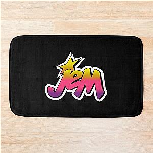 Jem T-ShirtJem Bath Mat