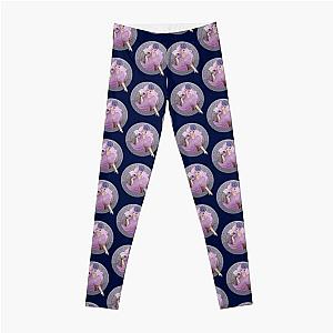 Nouveau Jem   Leggings