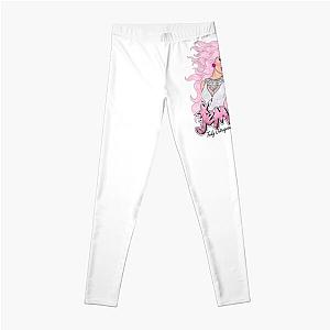 Diamond Jem  Leggings