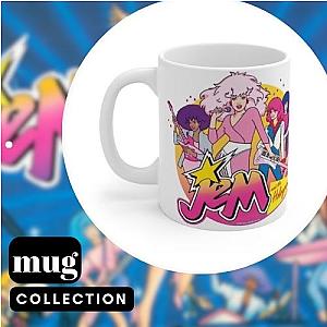 Jem Mugs