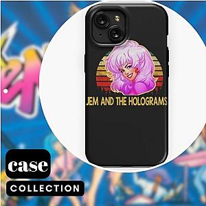 Jem Cases