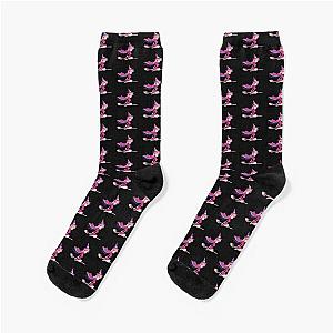 Bewitched Jem Socks