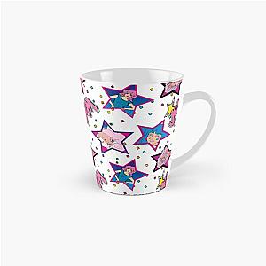 jem and the holograms Tall Mug