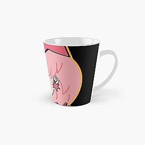 Jem and The Holograms Tour  Tall Mug