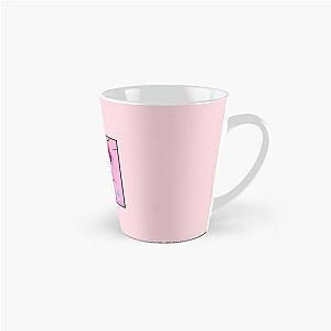 80s Jem and the Holograms HIGH QUALITY Tall Mug