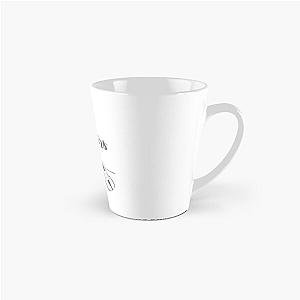 Jem Carstairs aesthetic shadowhunters Tall Mug