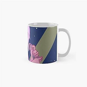 Jem in the Spotlight  Classic Mug