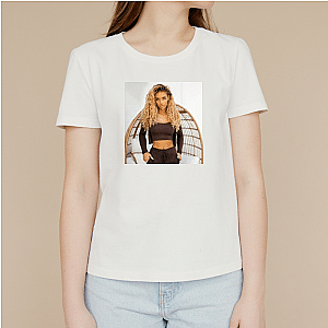 Team Jena Frumes Jena Frumes T-Shirts