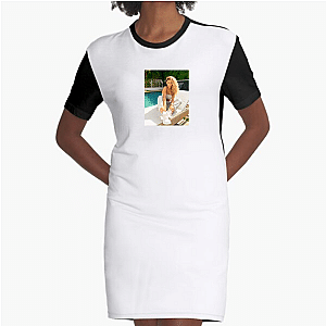 Legend Mode: Jena Frumes Jena Frumes Dresses