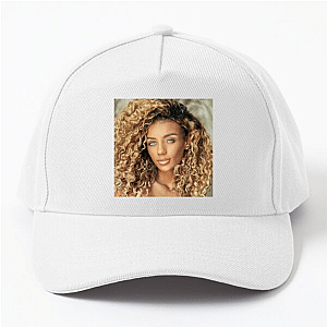 Never Skips Jena Frumes Jena Frumes Hats & Caps