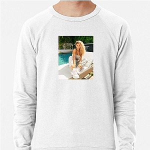 Legend Mode: Jena Frumes Jena Frumes Sweatshirts