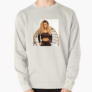 Team Jena Frumes Jena Frumes Sweatshirts
