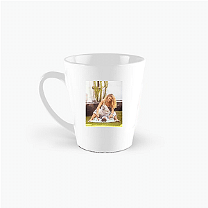 Vibes Only Jena Frumes Jena Frumes Mugs