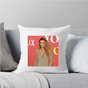 Doesn’t Quit Jena Frumes Jena Frumes Pillows Cover