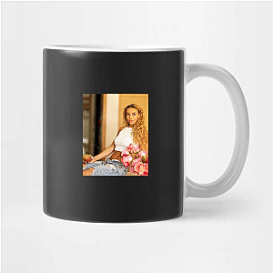 100% Grind Jena Frumes Jena Frumes Mugs