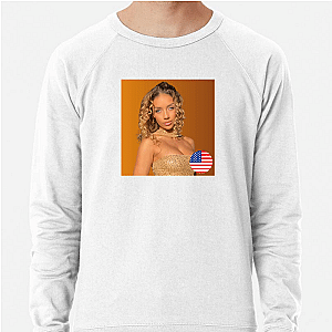 Unstoppable Like Jena Frumes Jena Frumes Sweatshirts