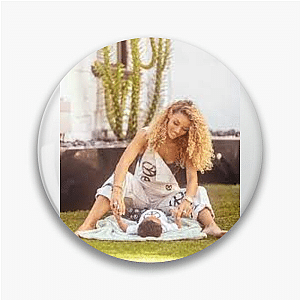 Vibes Only Jena Frumes Jena Frumes Pins