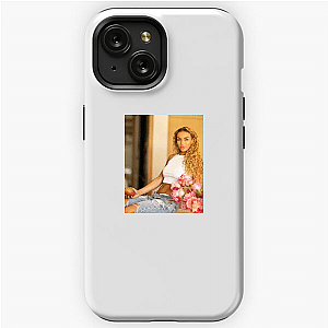 100% Grind Jena Frumes Jena Frumes iPhone Cases