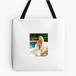 Legend Mode: Jena Frumes Jena Frumes Bags