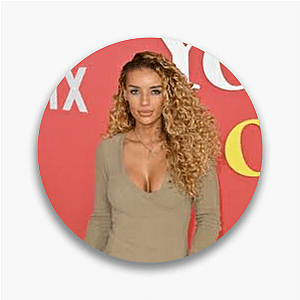 Doesn’t Quit Jena Frumes Jena Frumes Pins