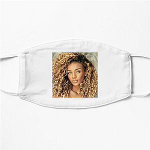 Never Skips Jena Frumes Jena Frumes Face Masks
