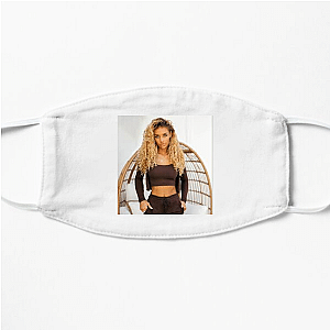 Team Jena Frumes Jena Frumes Face Masks