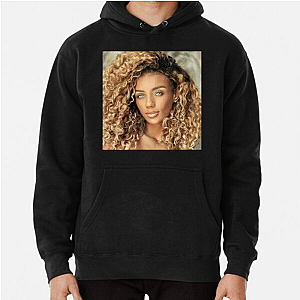 Never Skips Jena Frumes Jena Frumes Hoodies