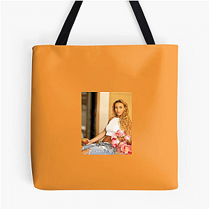 100% Grind Jena Frumes Jena Frumes Bags
