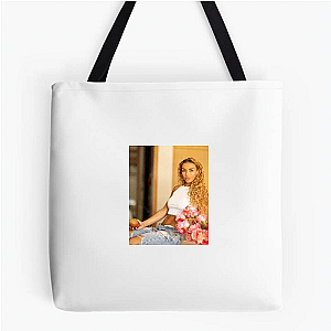 100% Grind Jena Frumes Jena Frumes Bags