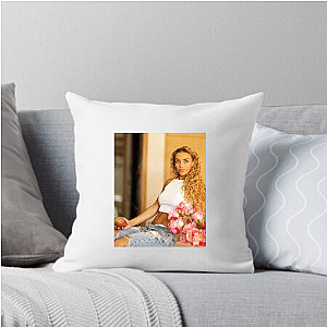 100% Grind Jena Frumes Jena Frumes Pillows Cover