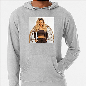Team Jena Frumes Jena Frumes Hoodies