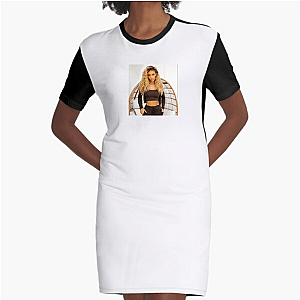 Team Jena Frumes Jena Frumes Dresses