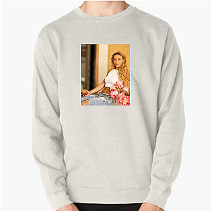 100% Grind Jena Frumes Jena Frumes Sweatshirts