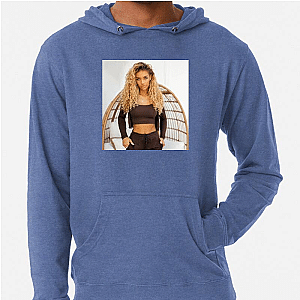 Team Jena Frumes Jena Frumes Hoodies