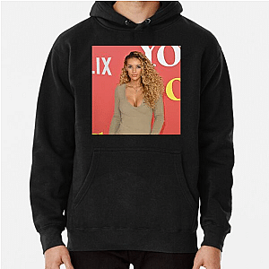 Doesn’t Quit Jena Frumes Jena Frumes Hoodies