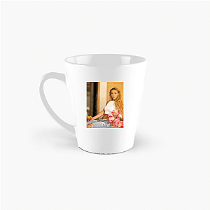 100% Grind Jena Frumes Jena Frumes Mugs