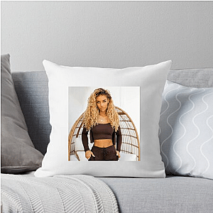 Team Jena Frumes Jena Frumes Pillows Cover