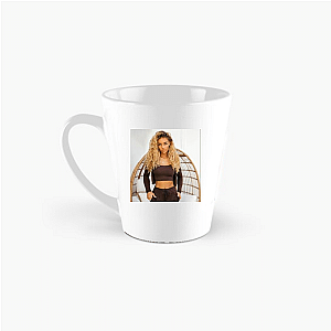 Team Jena Frumes Jena Frumes Mugs