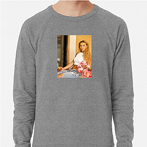 100% Grind Jena Frumes Jena Frumes Sweatshirts