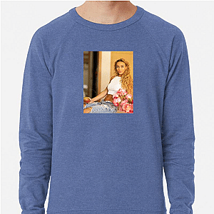 100% Grind Jena Frumes Jena Frumes Sweatshirts