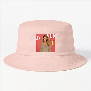 Doesn’t Quit Jena Frumes Jena Frumes Hats & Caps
